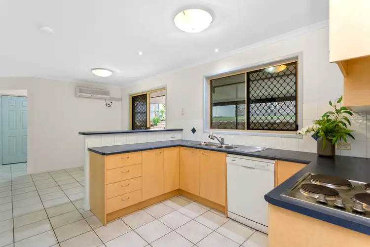 Fifth view of Homely house listing, 9 Redgum Court, Bellbird Park QLD 4300