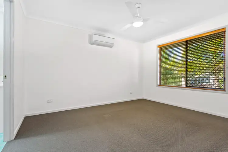Sixth view of Homely house listing, 9 Redgum Court, Bellbird Park QLD 4300