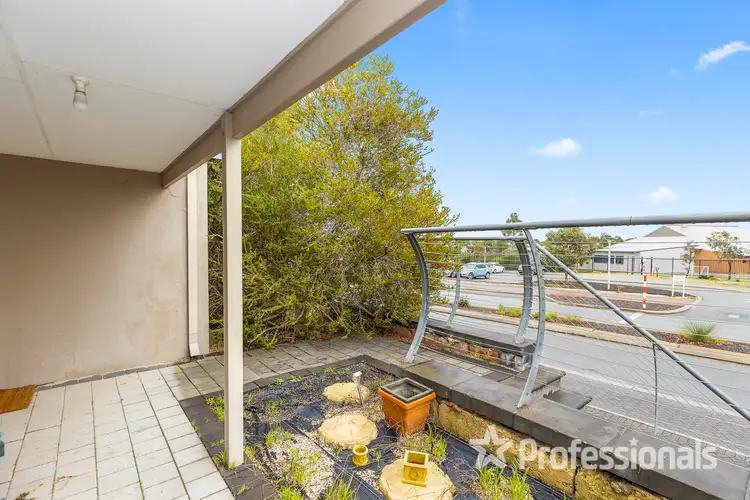 Main view of Homely house listing, 112 Elmridge Parkway, Ellenbrook WA 6069