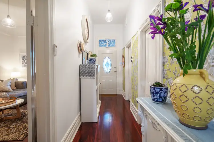 Fourth view of Homely house listing, 123 West Parade, Mount Lawley WA 6050