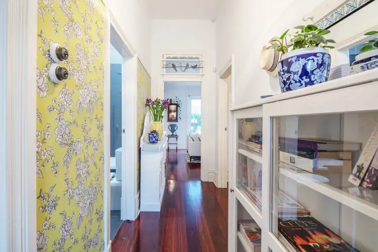 Seventh view of Homely house listing, 123 West Parade, Mount Lawley WA 6050