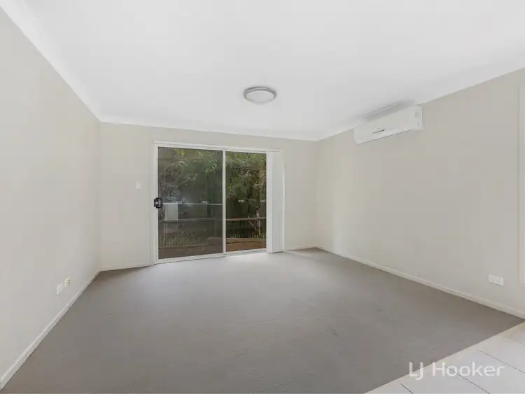 Fifth view of Homely house listing, 13 Tetta Street, Augustine Heights QLD 4300