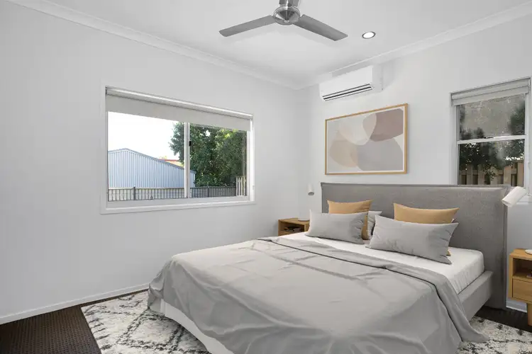 Sixth view of Homely unit listing, 4/8 Petrie Street, East Mackay QLD 4740