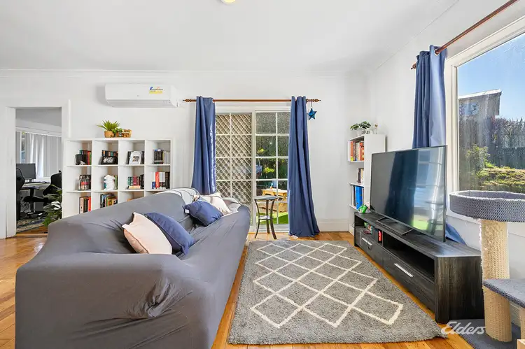 Fourth view of Homely house listing, 316 Mount Street, Upper Burnie TAS 7320