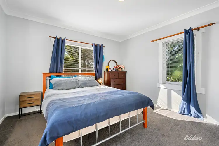 Sixth view of Homely house listing, 316 Mount Street, Upper Burnie TAS 7320