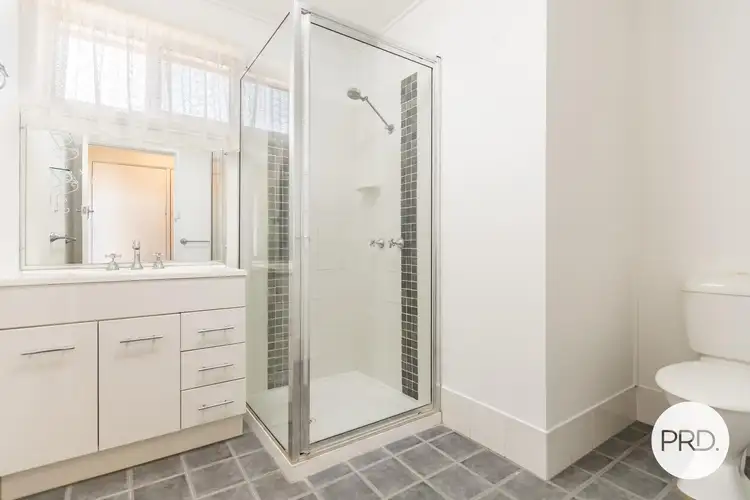 Third view of Homely unit listing, 3/175 Centre Street, Casino NSW 2470