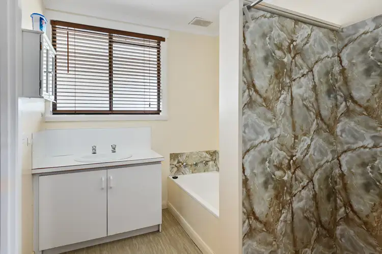 Fourth view of Homely house listing, 4 Belstead Street, Zeehan TAS 7469