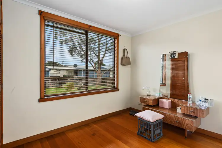 Sixth view of Homely house listing, 4 Belstead Street, Zeehan TAS 7469