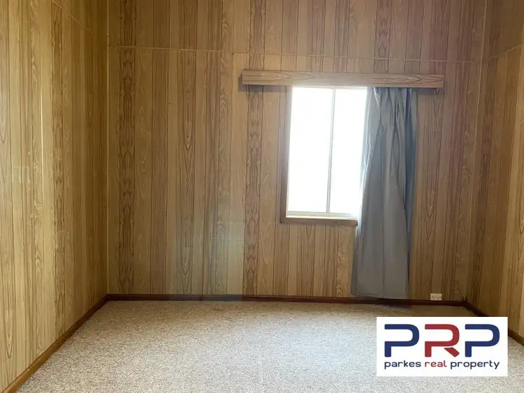 Fourth view of Homely house listing, 11 Howard, Parkes NSW 2870