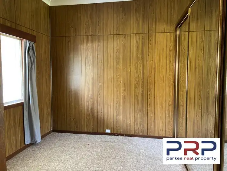 Fifth view of Homely house listing, 11 Howard, Parkes NSW 2870