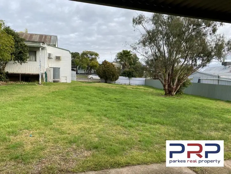 Seventh view of Homely house listing, 11 Howard, Parkes NSW 2870