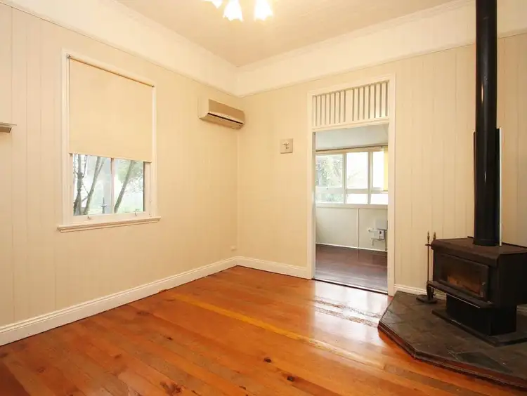 Third view of Homely house listing, 11 Atkinson Street, South Toowoomba QLD 4350