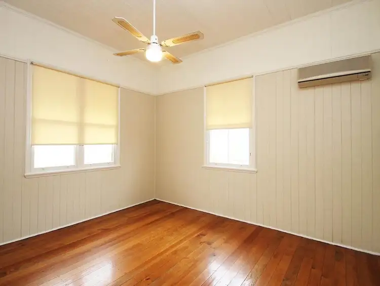 Fifth view of Homely house listing, 11 Atkinson Street, South Toowoomba QLD 4350