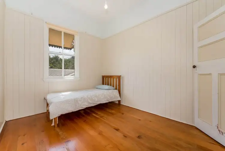 Seventh view of Homely house listing, 11 Atkinson Street, South Toowoomba QLD 4350