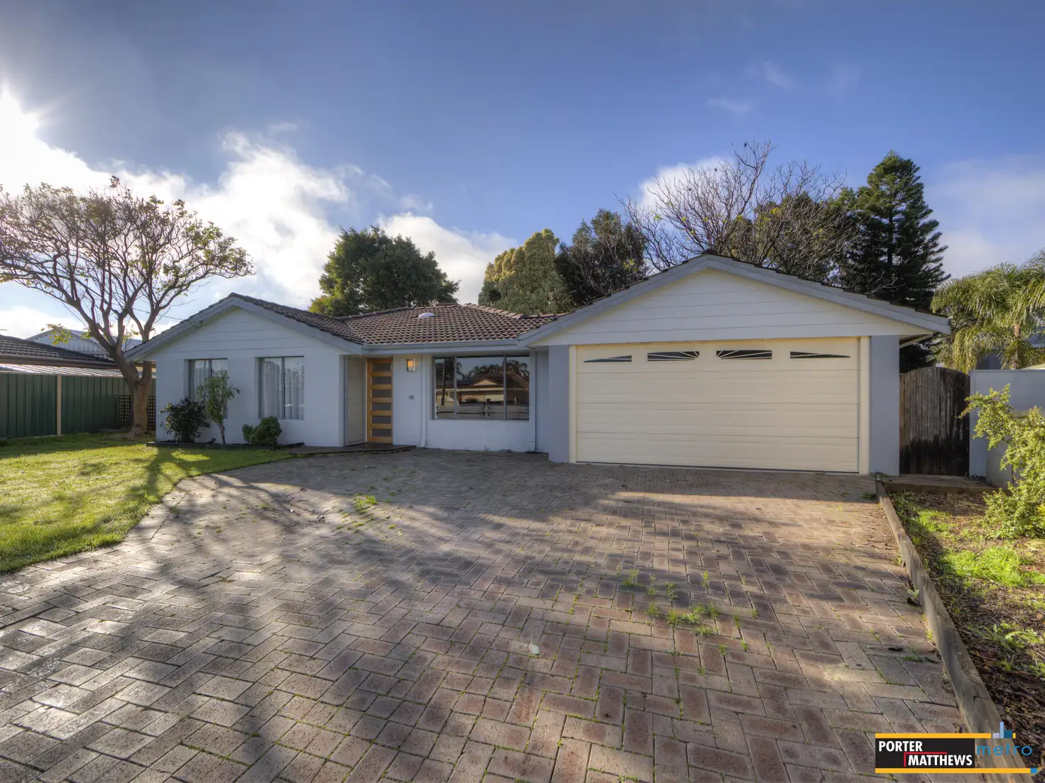 Main view of Homely house listing, 7 Forward Court, High Wycombe WA 6057