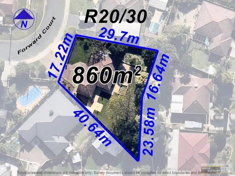 Third view of Homely house listing, 7 Forward Court, High Wycombe WA 6057