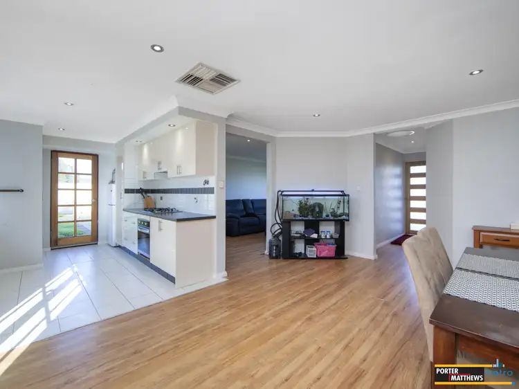 Fourth view of Homely house listing, 7 Forward Court, High Wycombe WA 6057