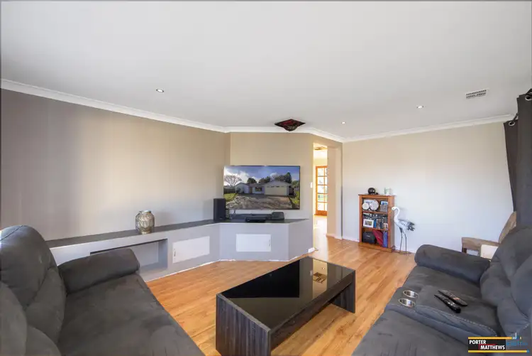 Fifth view of Homely house listing, 7 Forward Court, High Wycombe WA 6057