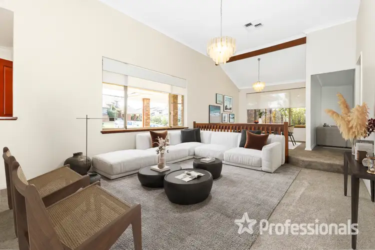 5 Hepworth Way, Noranda WA 6062