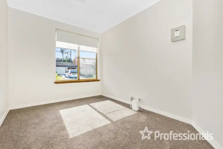 Seventh view of Homely house listing, 5 Hepworth Way, Noranda WA 6062