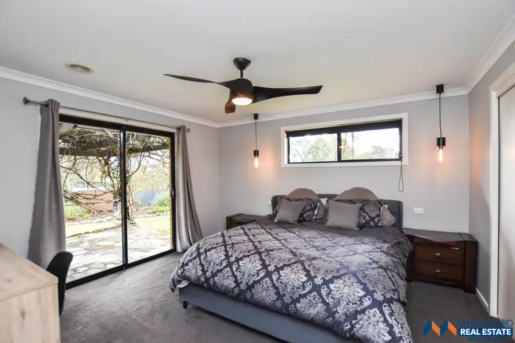 Second view of Homely house listing, 231 Mummery Road, Myrtleford VIC 3737