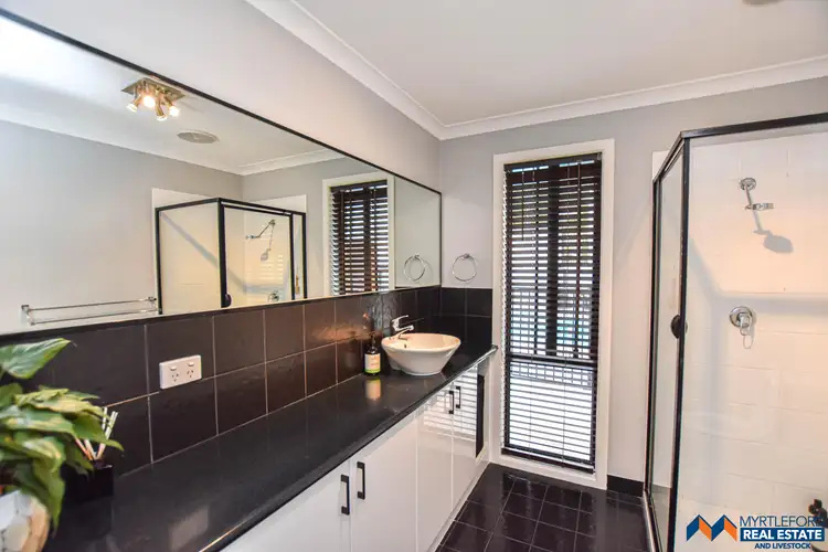 Third view of Homely house listing, 231 Mummery Road, Myrtleford VIC 3737
