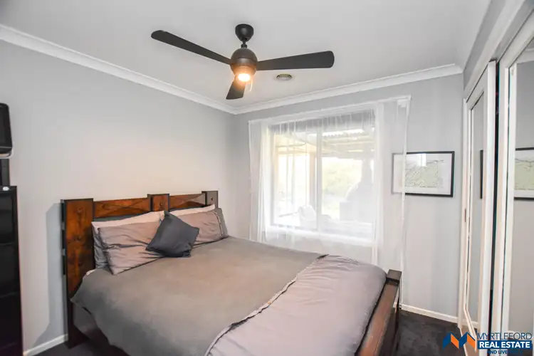 Fourth view of Homely house listing, 231 Mummery Road, Myrtleford VIC 3737