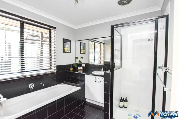 Fifth view of Homely house listing, 231 Mummery Road, Myrtleford VIC 3737