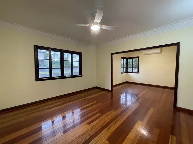 Main view of Homely house listing, 28 Tathra Street, Stafford QLD 4053