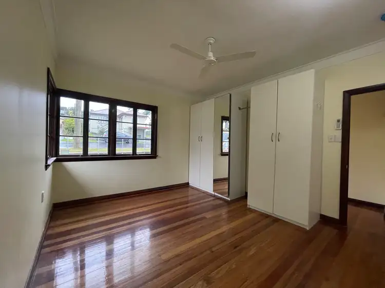 Second view of Homely house listing, 28 Tathra Street, Stafford QLD 4053
