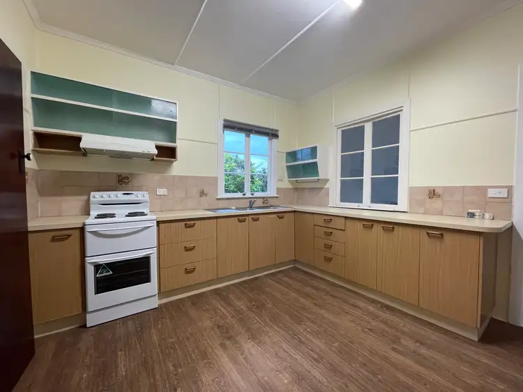 Third view of Homely house listing, 28 Tathra Street, Stafford QLD 4053