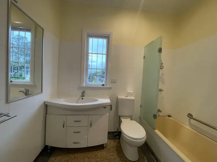 Fourth view of Homely house listing, 28 Tathra Street, Stafford QLD 4053