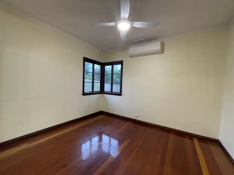 Fifth view of Homely house listing, 28 Tathra Street, Stafford QLD 4053