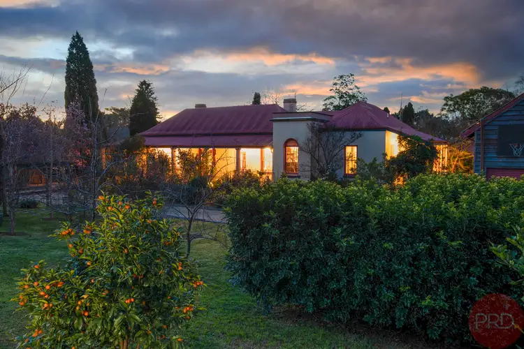 5 Roy Street, Lorn NSW 2320