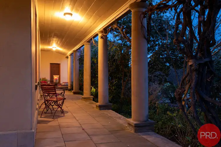 Second view of Homely house listing, 5 Roy Street, Lorn NSW 2320