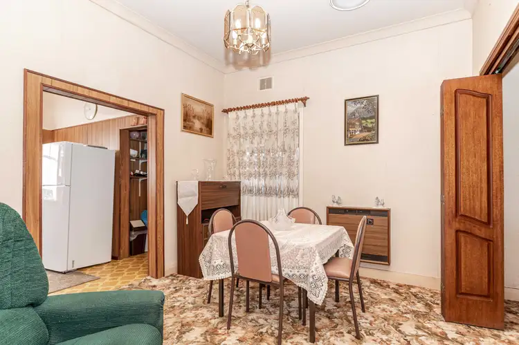 Third view of Homely house listing, 5 The Circle, Lithgow NSW 2790