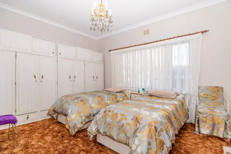 Sixth view of Homely house listing, 5 The Circle, Lithgow NSW 2790