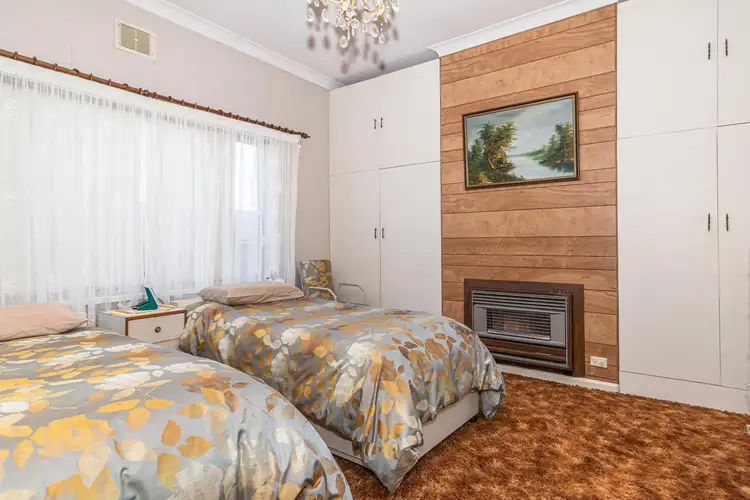 Seventh view of Homely house listing, 5 The Circle, Lithgow NSW 2790