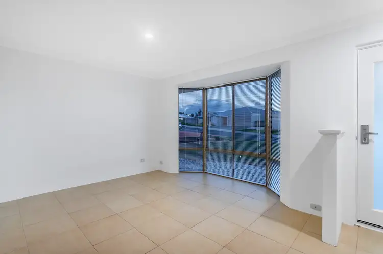 Fourth view of Homely house listing, 6 Christian Circle, Quinns Rocks WA 6030