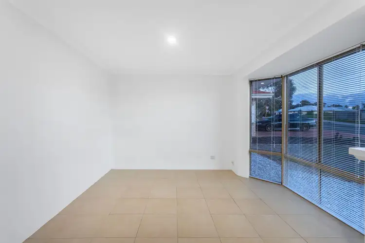 Fifth view of Homely house listing, 6 Christian Circle, Quinns Rocks WA 6030