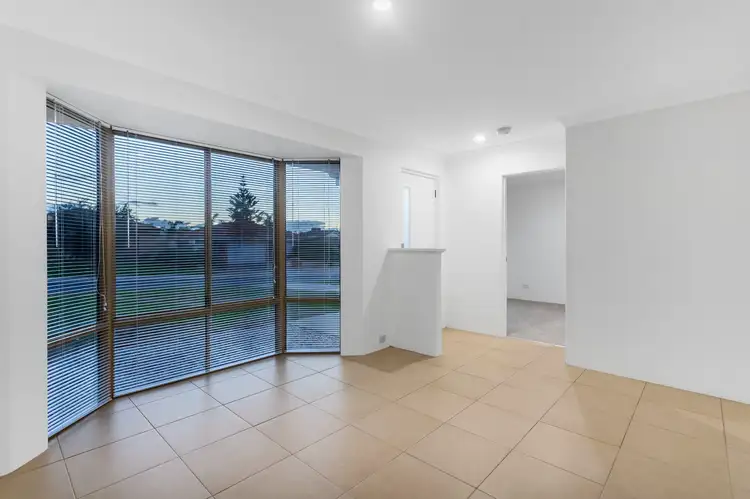 Sixth view of Homely house listing, 6 Christian Circle, Quinns Rocks WA 6030