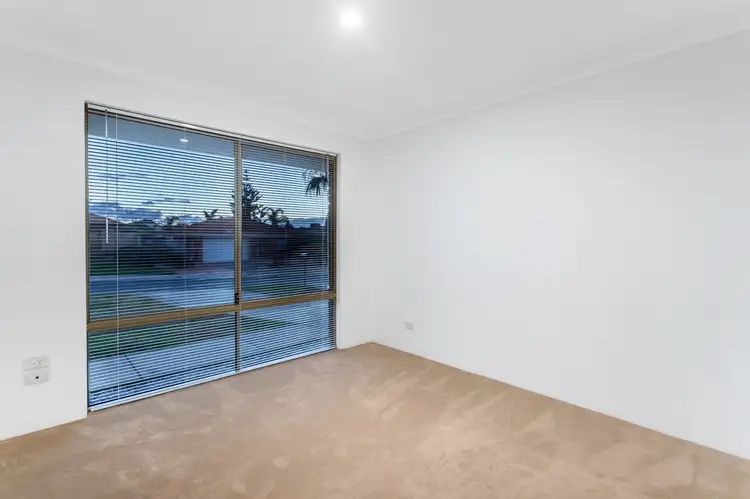 Seventh view of Homely house listing, 6 Christian Circle, Quinns Rocks WA 6030