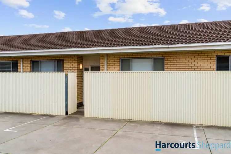 7/336 Tapleys Hill Road, Seaton SA 5023