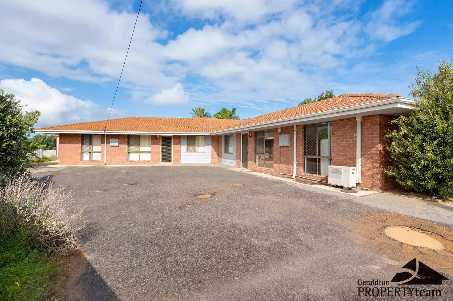 Main view of Homely house listing, 28 Tuart Street, Rangeway WA 6530
