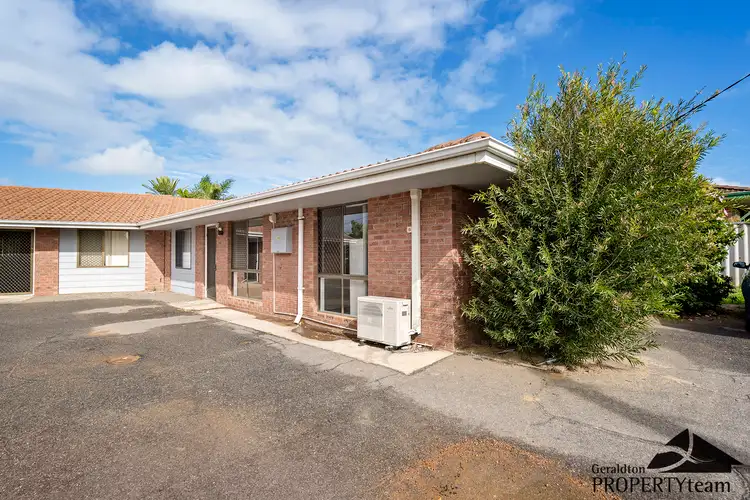 Second view of Homely house listing, 28 Tuart Street, Rangeway WA 6530