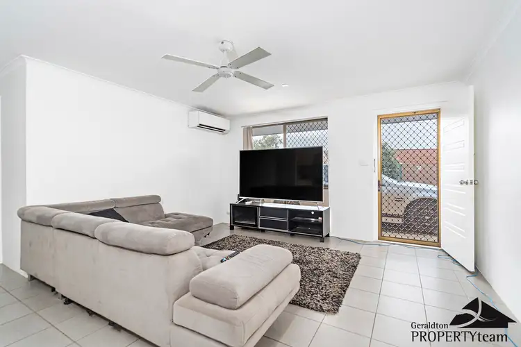 Fourth view of Homely house listing, 28 Tuart Street, Rangeway WA 6530
