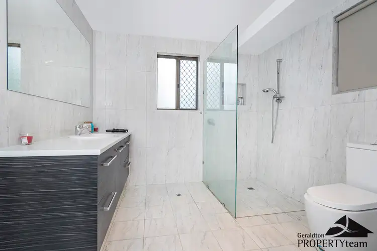 Sixth view of Homely house listing, 28 Tuart Street, Rangeway WA 6530