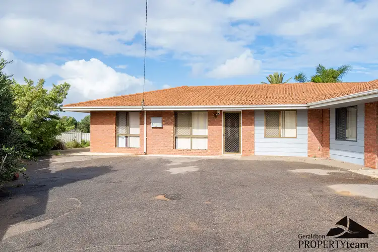 Seventh view of Homely house listing, 28 Tuart Street, Rangeway WA 6530