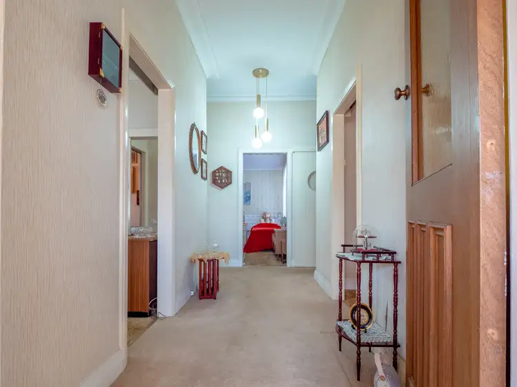 Third view of Homely house listing, 8 The Circle, Lithgow NSW 2790