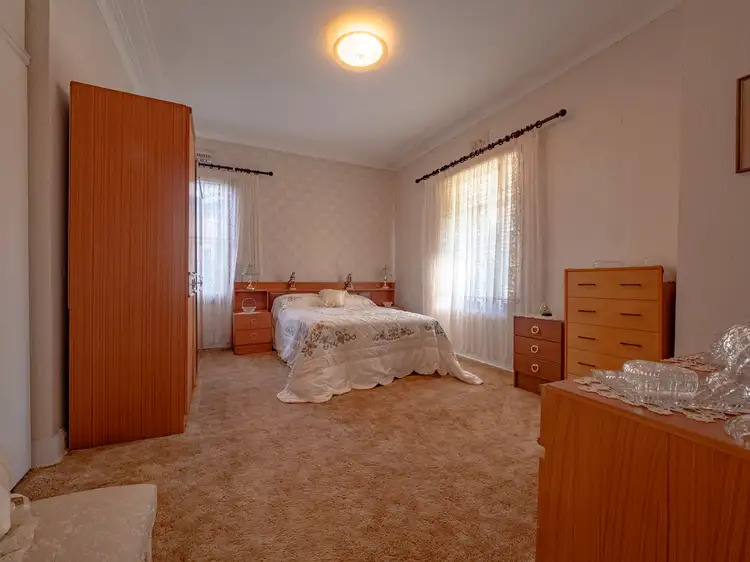 Fourth view of Homely house listing, 8 The Circle, Lithgow NSW 2790